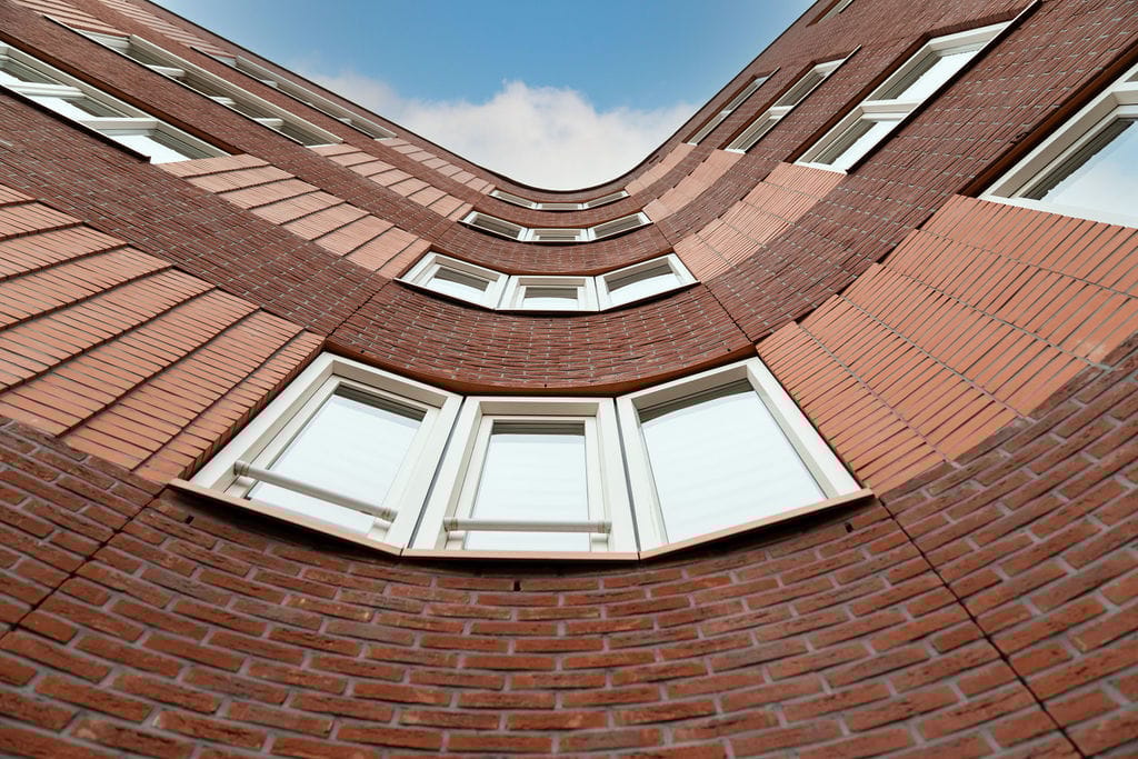 Foto 18 van Piet Mondriaanplein 265