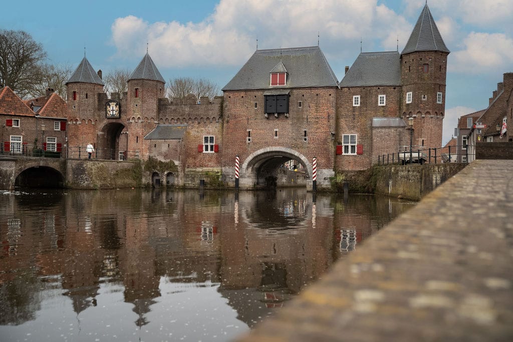 Foto 23 van Piet Mondriaanplein 265