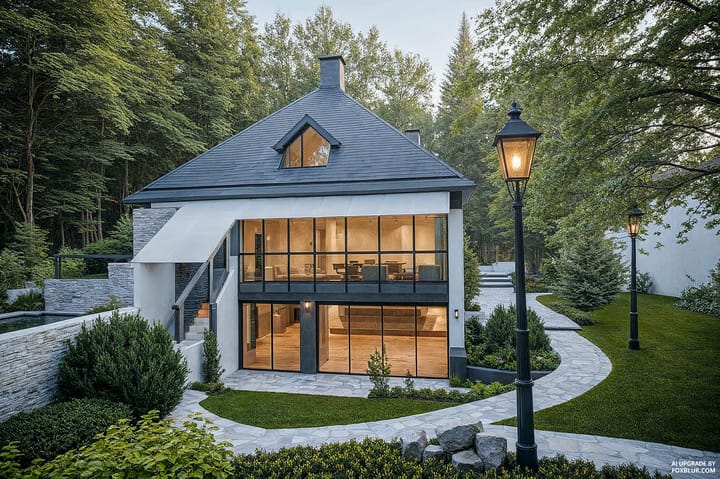 Photo 4 of Stationsweg 114