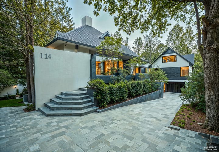 Photo 5 of Stationsweg 114