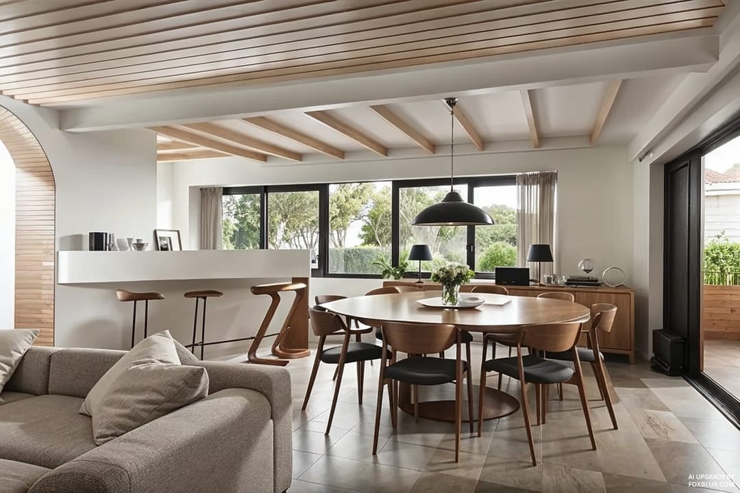 Foto 11 van Stationsweg 114