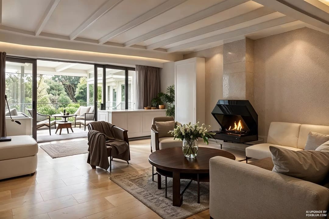 Foto 13 van Stationsweg 114