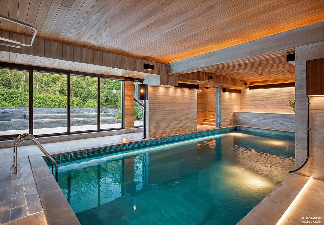 Foto 28 van Stationsweg 114