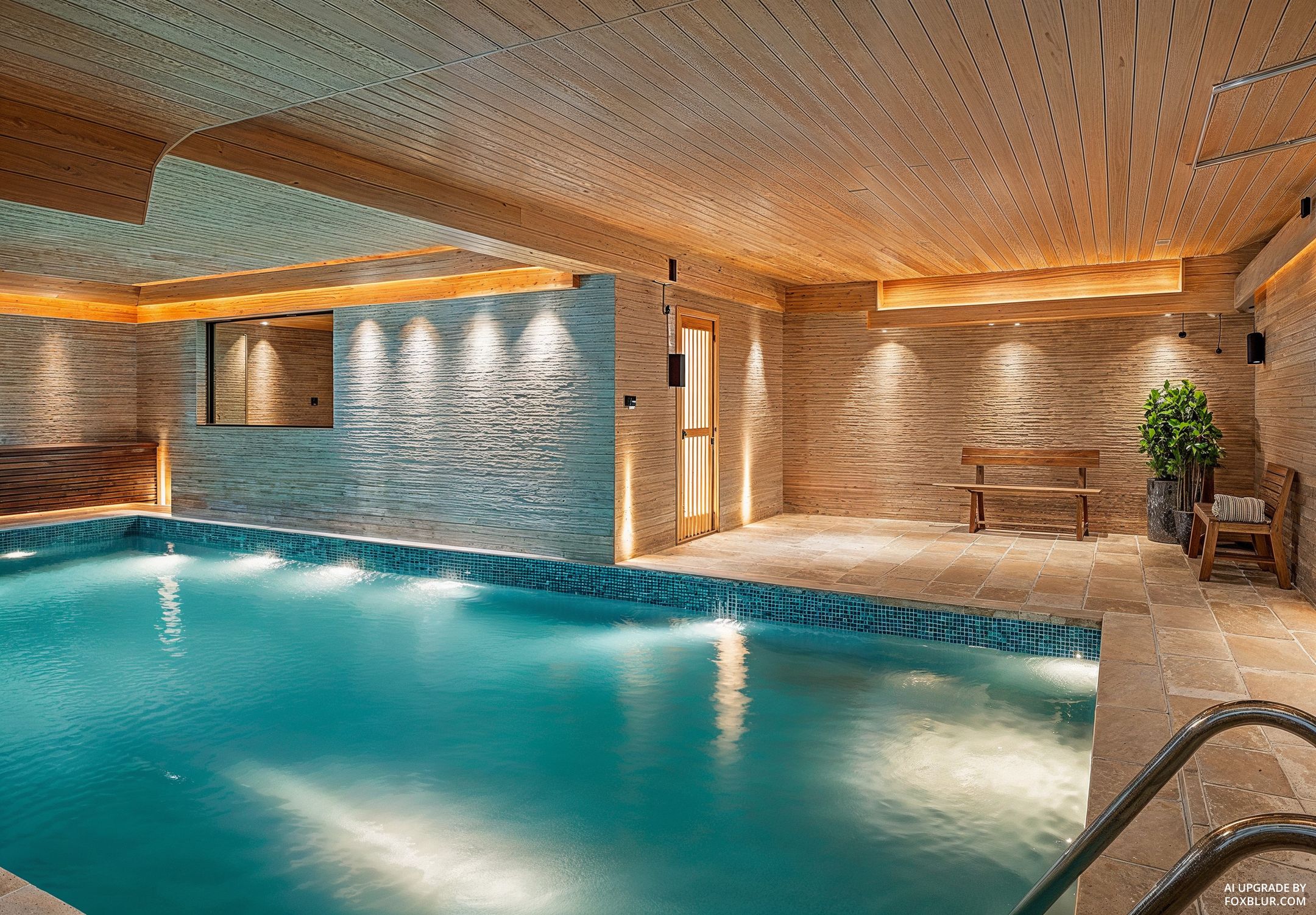 Foto 30 van Stationsweg 114