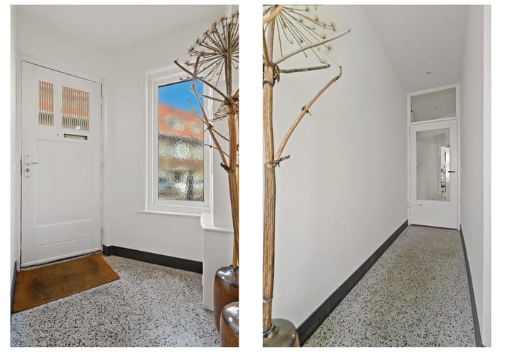 Foto 5 van Caspar Fagelstraat 66