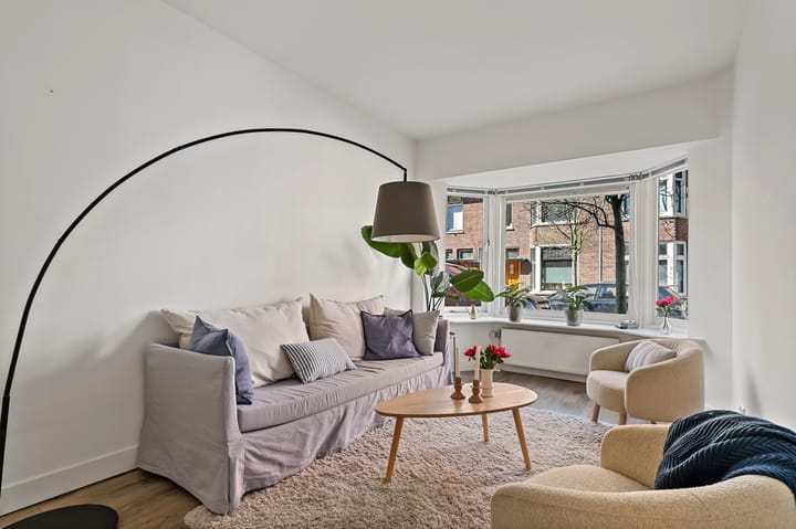 Foto 6 van Caspar Fagelstraat 66