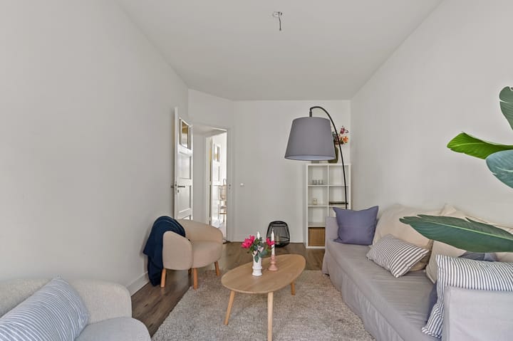 Foto 7 van Caspar Fagelstraat 66