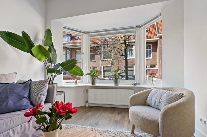 Foto 8 van Caspar Fagelstraat 66