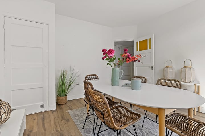 Foto 10 van Caspar Fagelstraat 66