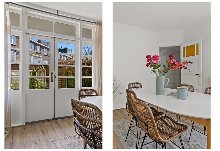 Foto 11 van Caspar Fagelstraat 66