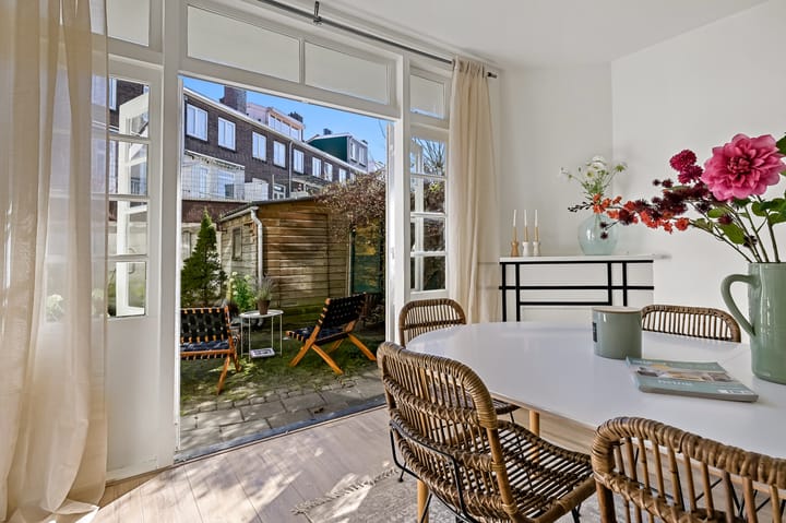 Foto 12 van Caspar Fagelstraat 66