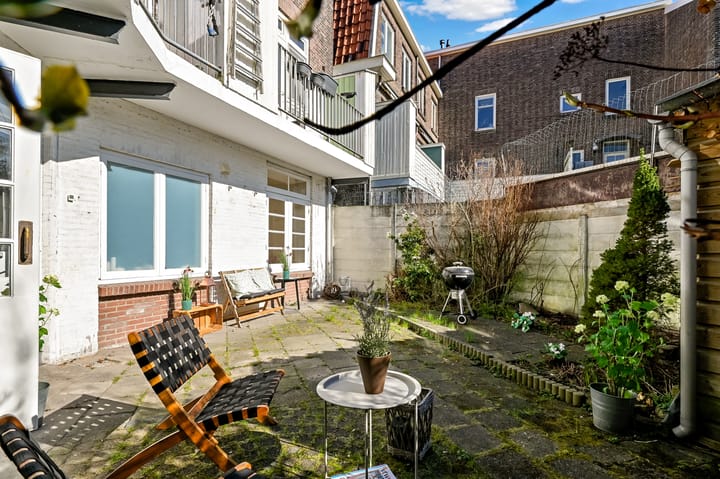 Foto 14 van Caspar Fagelstraat 66