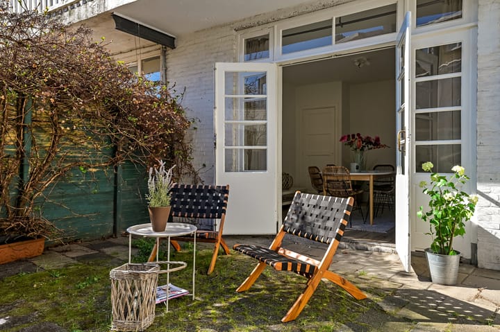 Foto 15 van Caspar Fagelstraat 66