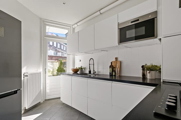 Foto 16 van Caspar Fagelstraat 66