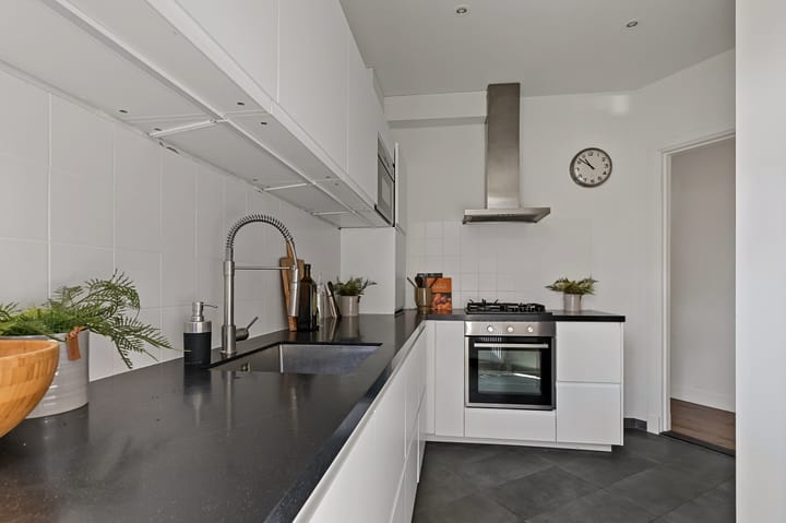 Foto 17 van Caspar Fagelstraat 66