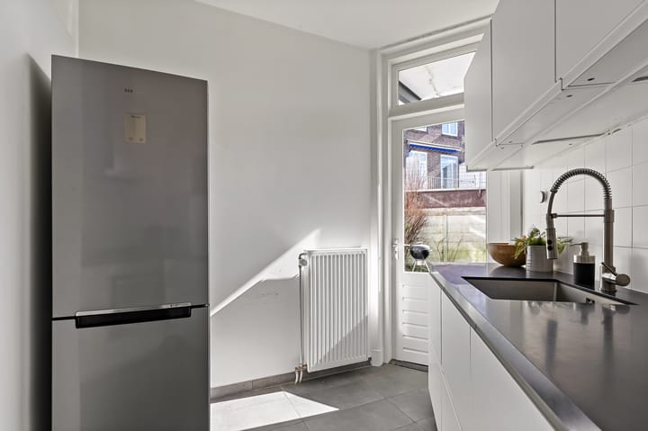 Foto 18 van Caspar Fagelstraat 66