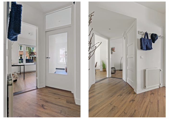 Foto 20 van Caspar Fagelstraat 66