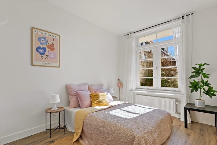 Foto 21 van Caspar Fagelstraat 66