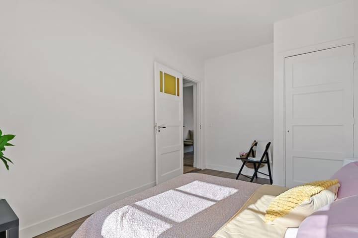 Foto 22 van Caspar Fagelstraat 66