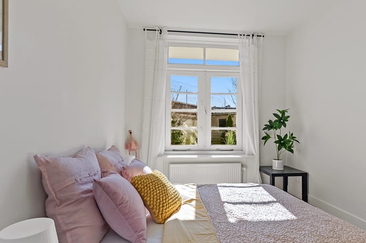 Foto 23 van Caspar Fagelstraat 66