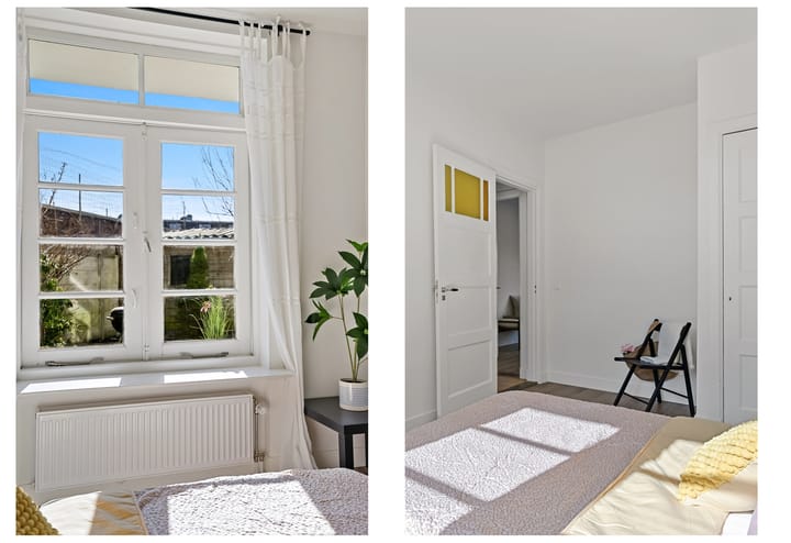 Foto 24 van Caspar Fagelstraat 66