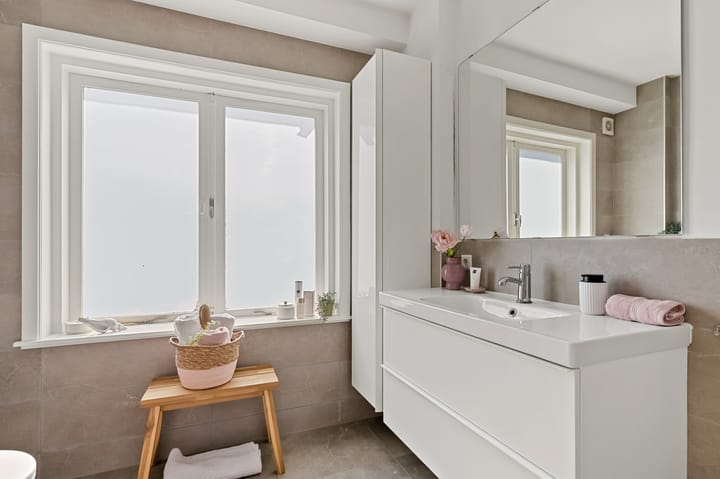 Foto 26 van Caspar Fagelstraat 66