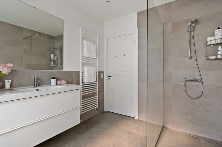 Foto 27 van Caspar Fagelstraat 66