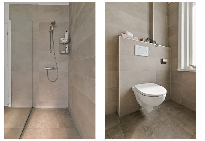 Foto 28 van Caspar Fagelstraat 66