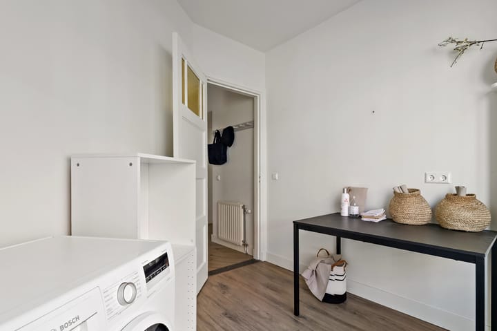 Foto 31 van Caspar Fagelstraat 66