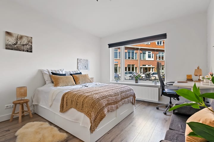 Foto 32 van Caspar Fagelstraat 66