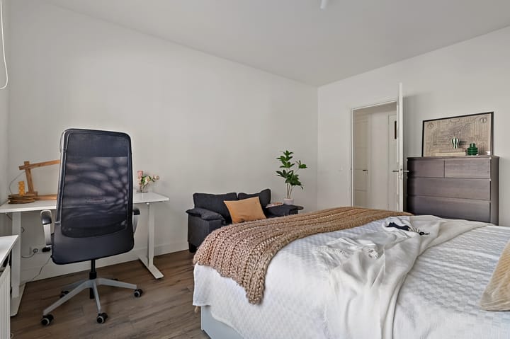 Foto 33 van Caspar Fagelstraat 66