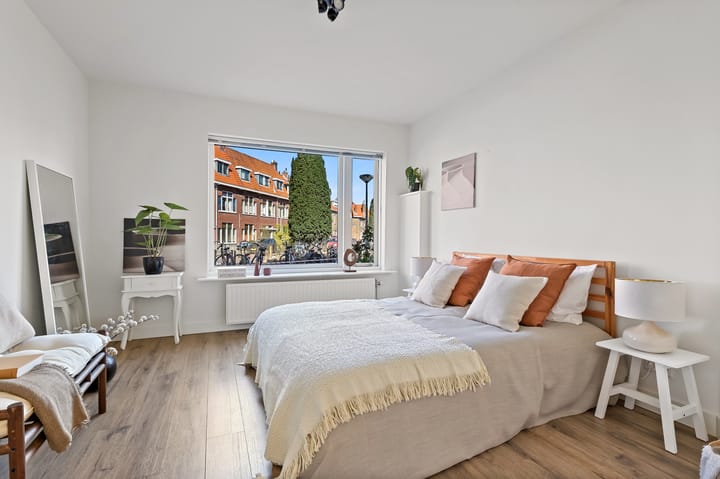 Foto 34 van Caspar Fagelstraat 66