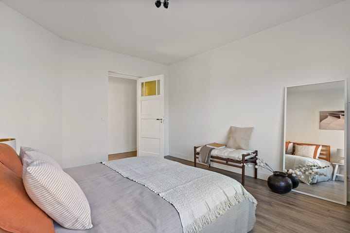 Foto 35 van Caspar Fagelstraat 66