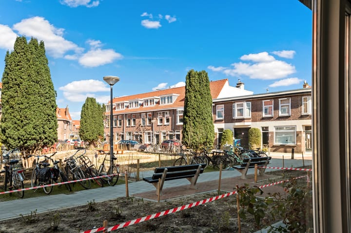 Foto 36 van Caspar Fagelstraat 66