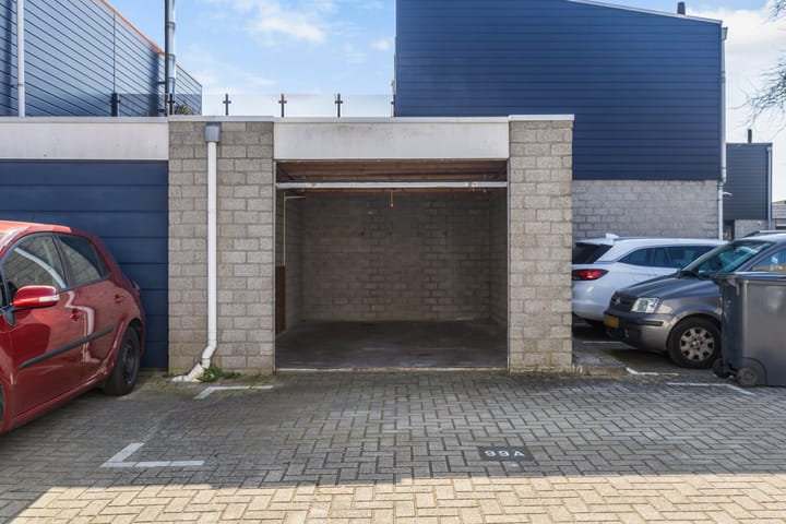 Foto 3 van Pijnenburg 101