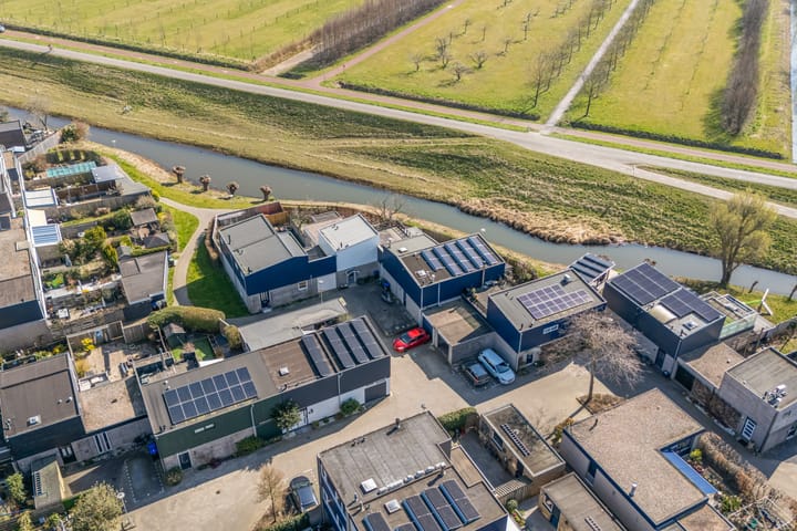 Foto 4 van Pijnenburg 101