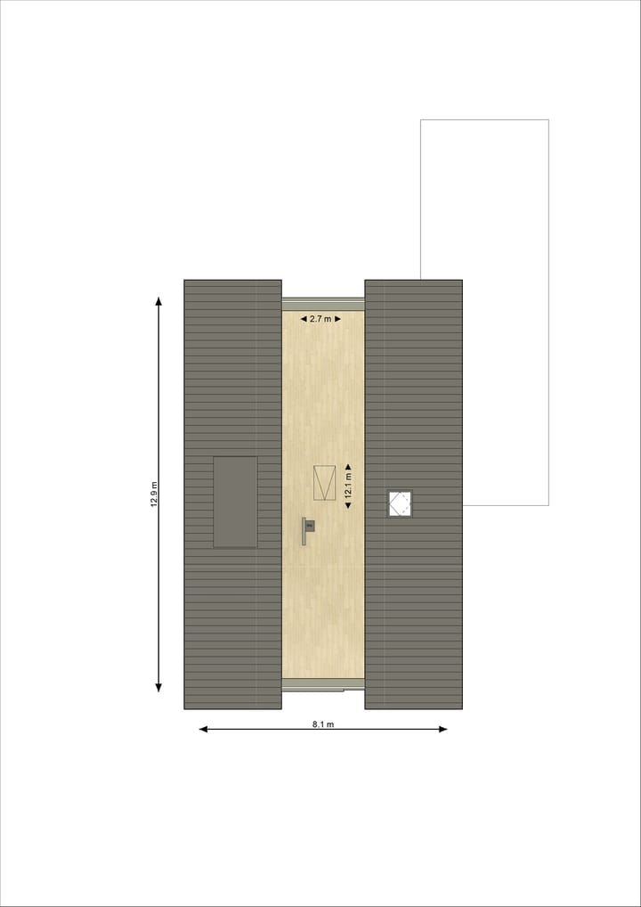 Foto 37 van Het Hooge Veld 1