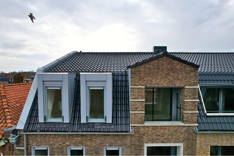 Kaaistraat 38-D secondary image