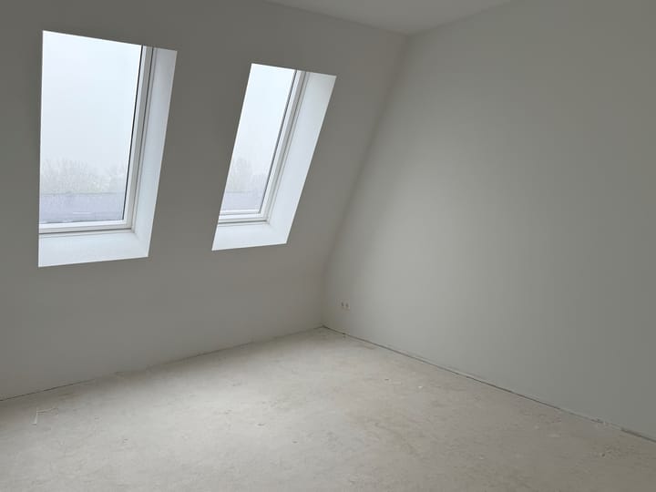 Foto 22 van Kaaistraat 38-D