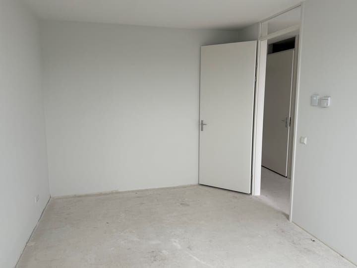 Foto 23 van Kaaistraat 38-D