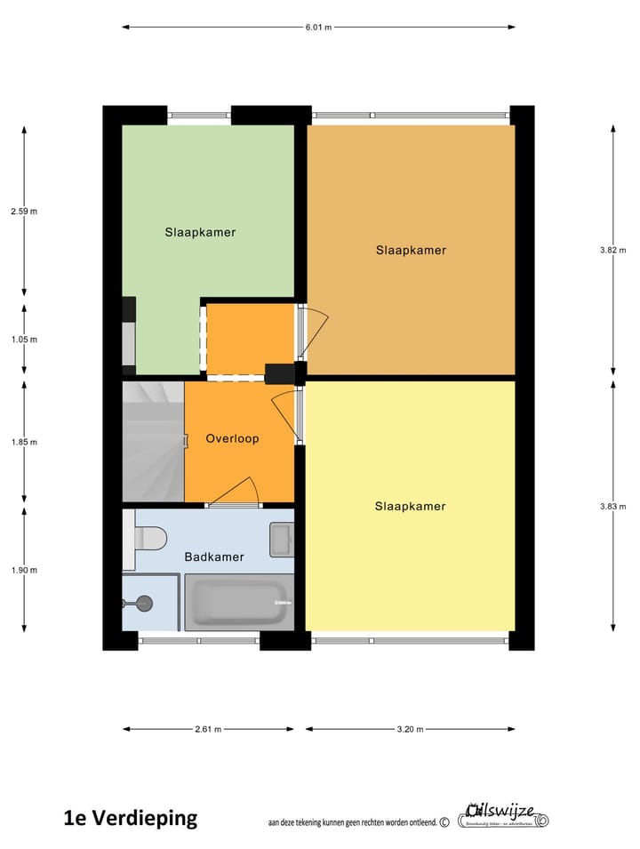 Foto 40 van Omloop 37