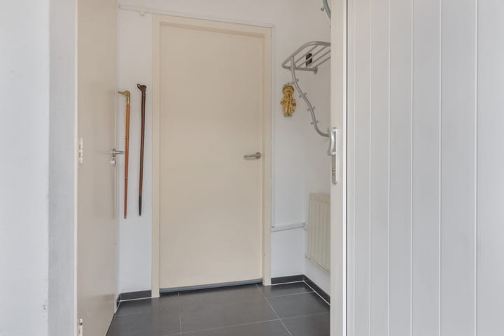 Foto 4 van Omloop 37