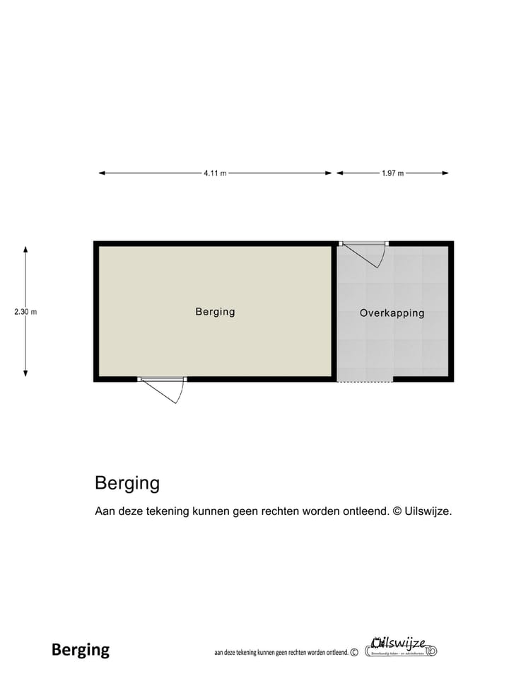 Foto 42 van Omloop 37