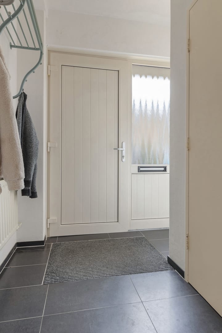 Foto 5 van Omloop 37