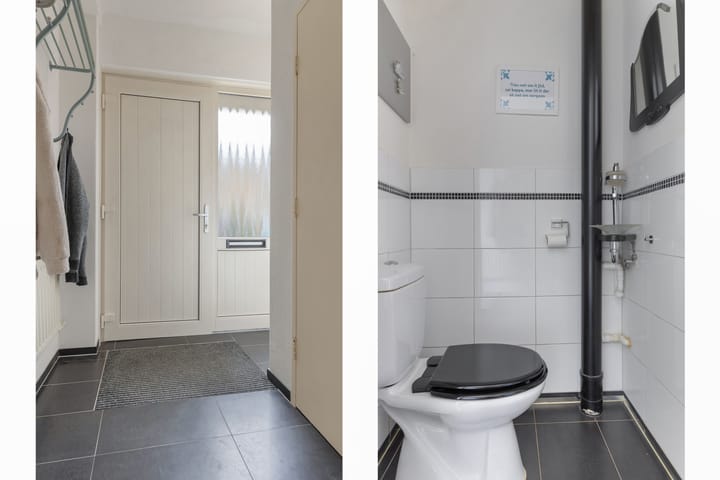 Foto 6 van Omloop 37