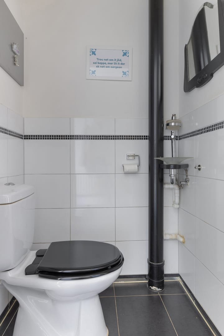 Foto 7 van Omloop 37