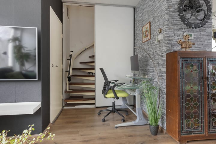 Foto 11 van Omloop 37