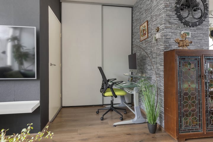 Foto 12 van Omloop 37