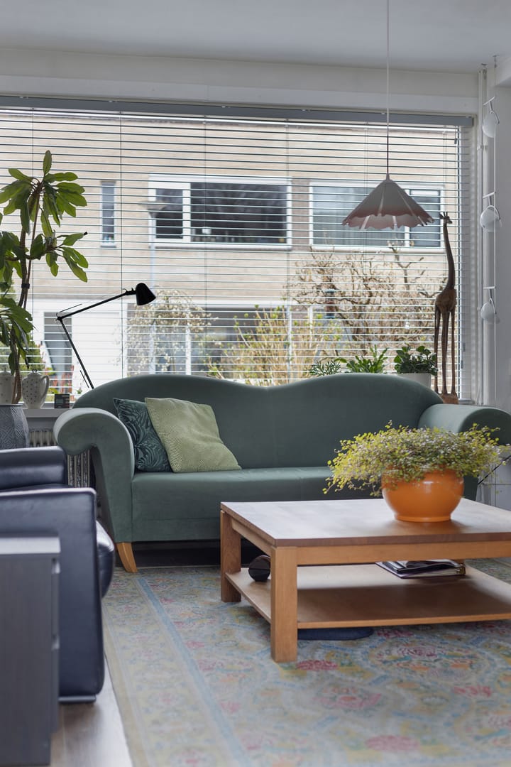 Foto 13 van Omloop 37