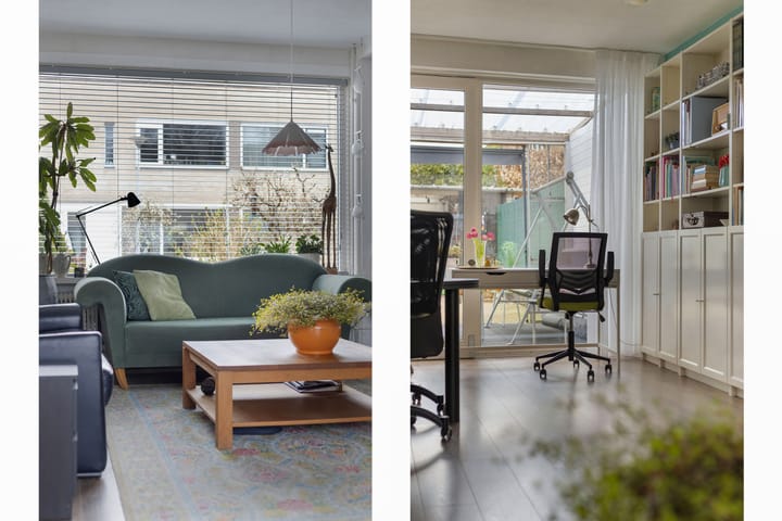 Foto 14 van Omloop 37